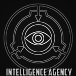 [A-SCP] Intelligence Agency