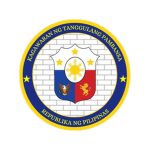 TFA - DND | Department of National Defense