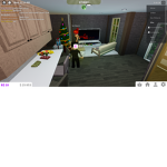 CS YouTube