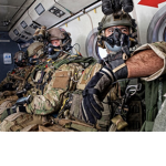 Alpha-Bravo