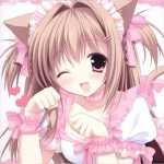 AlmaplayYT_TIKTOK