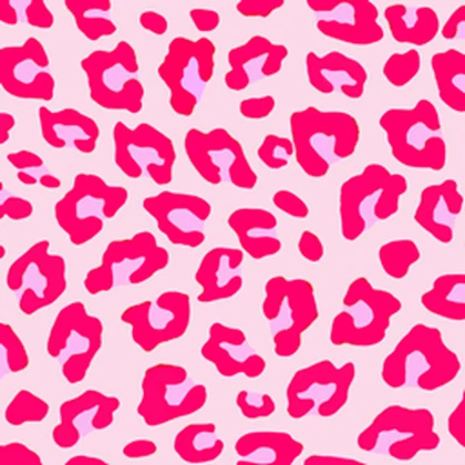 Aesthetic bebz Roblox group icon