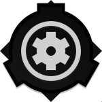 MaD | Manufacturing Department | :SCPF
