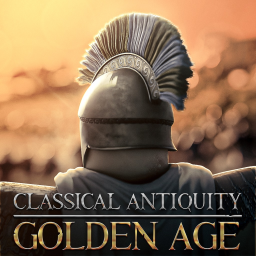 Classical Antiquity: Hub