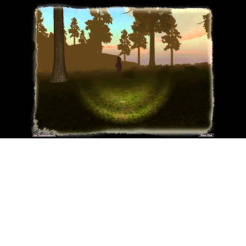 Slendytubbies Classic Dusk (Beta)