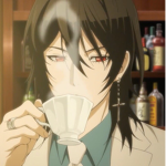 Noblesse Kingdom
