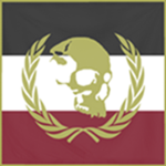 |USM| United States MiIitary