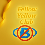 Fellow Yellow Club