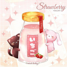 ♡ ୧｡°