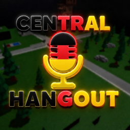 Central Hangout