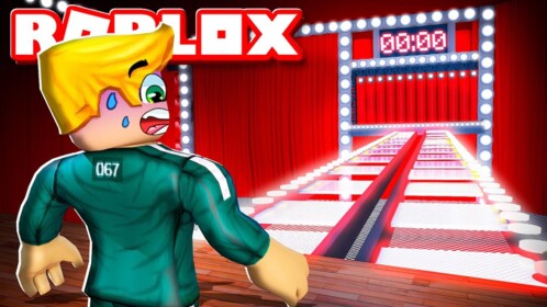 💰 REWARDS 💰 ROBLOX BLOX FRUITS BEDWARS