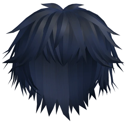Blue | Roblox Item - Rolimon's