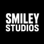 Smiley studio’s