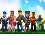 Bruh_Club