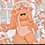 Roblox.kay