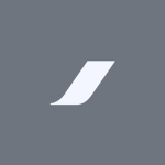 Aіr France