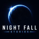 NIGHT FALL STUDIOS community