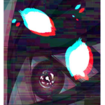 PLSDONATEROUBUX