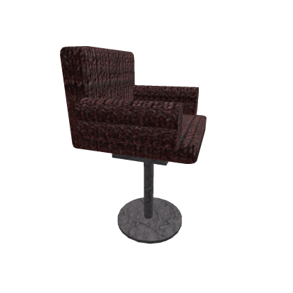 chair lol
