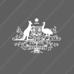 ARC | Commonwealth of Australia
