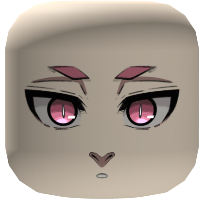 Kurona