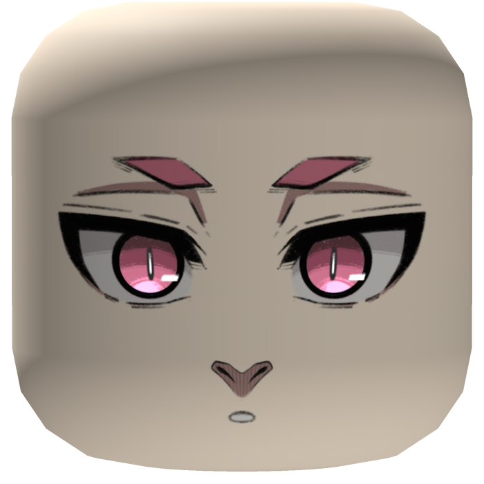 Kurona