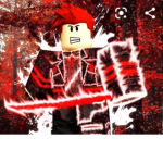 Da UNIVERSE FIGHTER