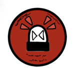 Anarchist Colination