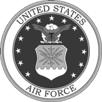 [USAR] United States Airforce