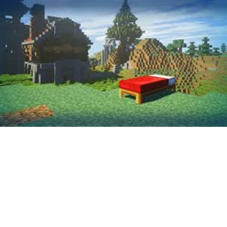 Bedwars