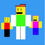 Old 2017 group with cringe image.