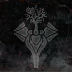 The Alchedonian Resistance