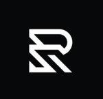 Rockboy Studios
