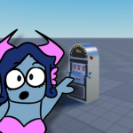 Gassiest Games