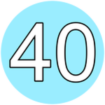Stage 40
