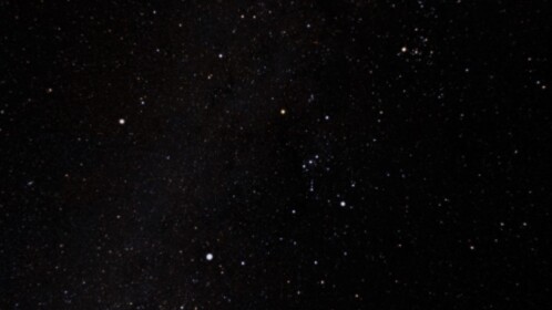 3D Atlas of Nearby Stars