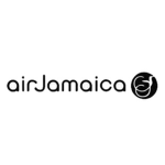 Air Jamaica International Airport