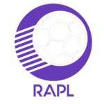 Robloxian Amateur Premier League