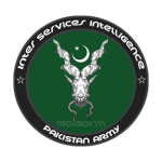 [PAF]-Inter-Services-Intelligence-[PAF]