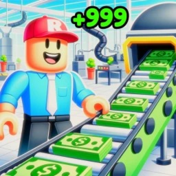 💸 4 Player Millionaire Tycoon