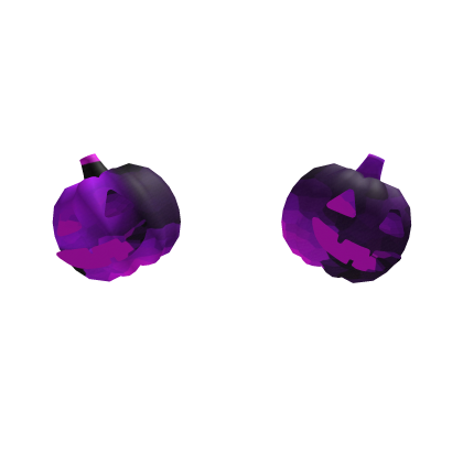 Diwali Sparkler Headband - Cosmo Pumpkin Addon