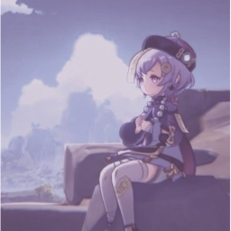 Qiqi