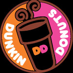 Dunkin Donuts Shop V.1