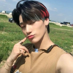 ⸝⸝⸝ icon