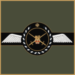 Royal Afkham Army
