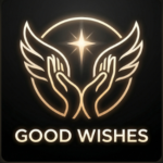 Good Wishes