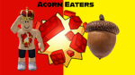 Army of the Acorns