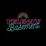 Yelena's Basement