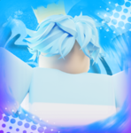 #### (Official Roblox Group)