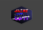 Anime Era team